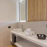 Eptanisos Beachfront Zante