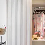 Eptanisos Beachfront Zante アパートホテル 4*