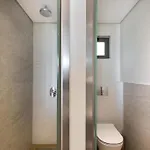 アパートホテル Eptanisos Beachfront Zante 4*