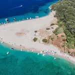 Eptanisos Beachfront Zante