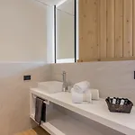 Eptanisos Beachfront Zante アパートホテル Keri