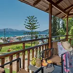 Eptanisos Beachfront Zante