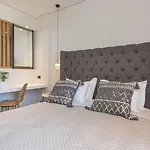 Eptanisos Beachfront Zante