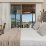 Eptanisos Beachfront Zante