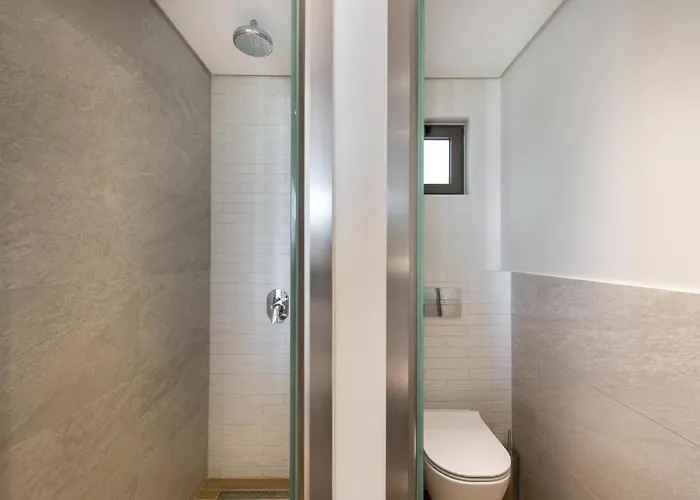 Appart hôtel Eptanisos Beachfront Zante 4*