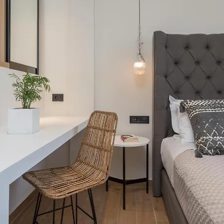 Eptanisos Beachfront Zante Aparthotel Keri