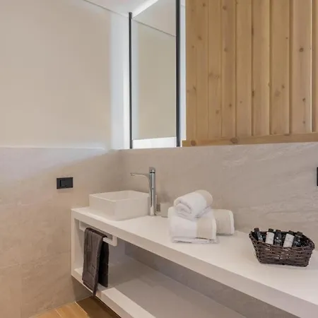 Eptanisos Beachfront Zante