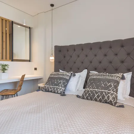 Eptanisos Beachfront Zante