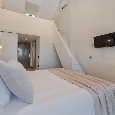 Eptanisos Beachfront Zante 4*